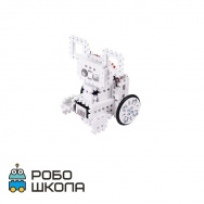 Платформа #Робоняша
