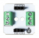 Купить screw pad (troyka-модуль) для Arduino в интернет-магазине Робошкола