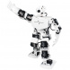 Купить андройдного робота tonypi в интернет-магазине Робошкола