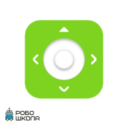 Джойстик Tinkamo