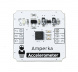 Купить аналоговый акселерометр (troyka-модуль) для Arduino в интернет-магазине Робошкола