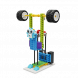 Купить lego education bricq motion старт Lego Education в интернет-магазине Робошкола