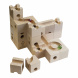 Купить набор cuboro basis (базис) Lego Education в интернет-магазине Робошкола
