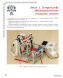 Купить книгу конструируем роботов на LEGO MINDSTORMS Education EV3 секрет ткацкого станка в интернет-магазине Робошкола