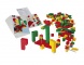 Купить образовательное решение lego education «первые конструкции» в интернет-магазине Робошкола