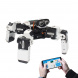 Купить конструктор alienbot для изучения многокомпонентных робототехнических систем в интернет-магазине Робошкола
