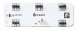 Купить текстовый дисплей 16×2 (troyka-модуль) для Arduino в интернет-магазине Робошкола