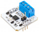 Купить приёмопередатчик rs-485 (troyka-модуль) для Arduino в интернет-магазине Робошкола