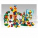 Купить набор с трубками duplo Lego Education в интернет-магазине Робошкола
