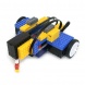 Купить конструктор robo kids 2 Lego Education в интернет-магазине Робошкола
