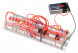 Купить паяльник в лапах: зверская пайка на базе Arduino в интернет-магазине Робошкола