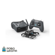 BetaFPV Aquila16 FPV Kit Готовый FPV набор