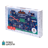 Arduino. Восьмибитная академия