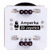 Купить 3d-джойстик (troyka-модуль) для Arduino в интернет-магазине Робошкола