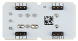 Купить реле (troyka-модуль) для Arduino проектов в интернет-магазине Робошкола