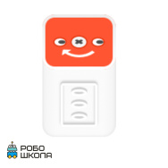 Дополнительный мотор Tinkamo