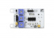 Купить инфракрасный датчик движения (zelo-модуль) для Arduino в интернет-магазине Робошкола