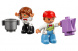 Купить набор lego education «люди» от LEGO Education в интернет-магазине Робошкола