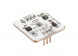 Купить акселерометр (troyka-модуль) для Arduino проектов в интернет-магазине Робошкола