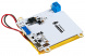 Купить power bank (li-ion, 2000 ма·ч) для Arduino в интернет-магазине Робошкола