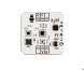 Купить магнитометр / компас (troyka-модуль) для Arduino проектов в интернет-магазине Робошкола