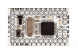 Купить iskra mini (без ног) для Arduino проектов в интернет-магазине Робошкола