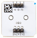 Купить ик-приёмник (troyka-модуль) для Arduino проектов в интернет-магазине Робошкола