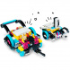 Купить Базовый набор LEGO® Education SPIKE™ Prime в интернет-магазине Робошкола