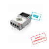 Микрокомпьютер LEGO Mindstorms Education EV3