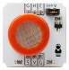 Купить датчик угарного газа mq-7 (troyka-модуль) для Arduino проектов в интернет-магазине Робошкола
