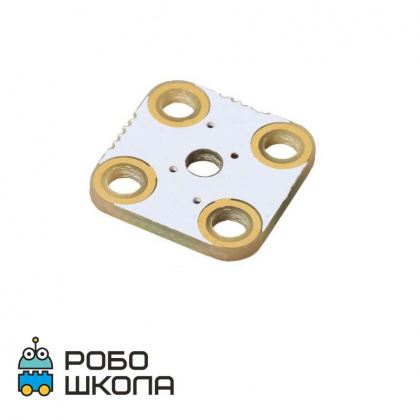 Купить адаптер slot connector в интернет-магазине Робошкола
