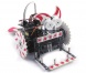 Купить robo kit 5-6 ( ресурсный набор №5) в интернет-магазине Робошкола