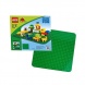 Купить большие строительные платы lego duplo в интернет-магазине Робошкола