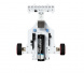 Купить робототехнический набор "драгстер u2" на базе Arduino в интернет-магазине Робошкола