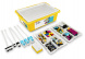 Купить Базовый набор LEGO® Education SPIKE™ Prime в интернет-магазине Робошкола