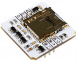 Купить sd картридер (troyka-модуль) для Arduino в интернет-магазине Робошкола