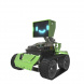 Купить наборы образовательный робототехнический набор qoopers в интернет-магазине Робошкола