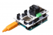 Купить «интернет вещей» — продолжение набора «матрёшка» на базе Arduino в интернет-магазине Робошкола