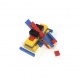 Купить конструктор robo kids 1 Lego Education в интернет-магазине Робошкола
