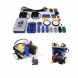 Купить ресурсный набор robo kids 1-2 Lego Education в интернет-магазине Робошкола